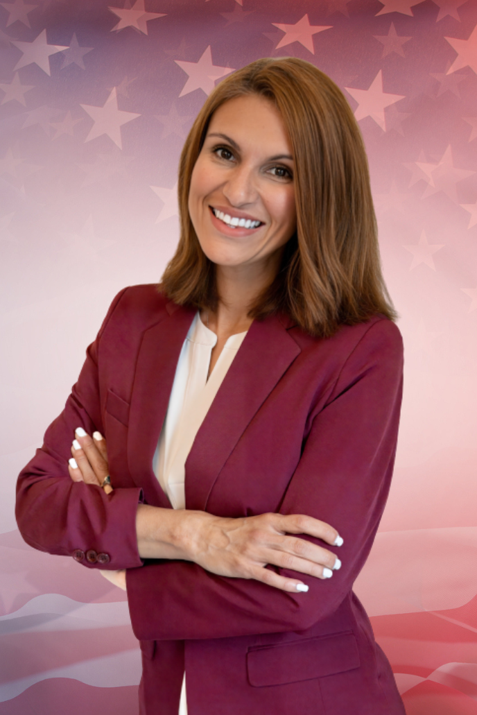 Charlene Joyce for State House 54 Charlene Joyce for State House 54