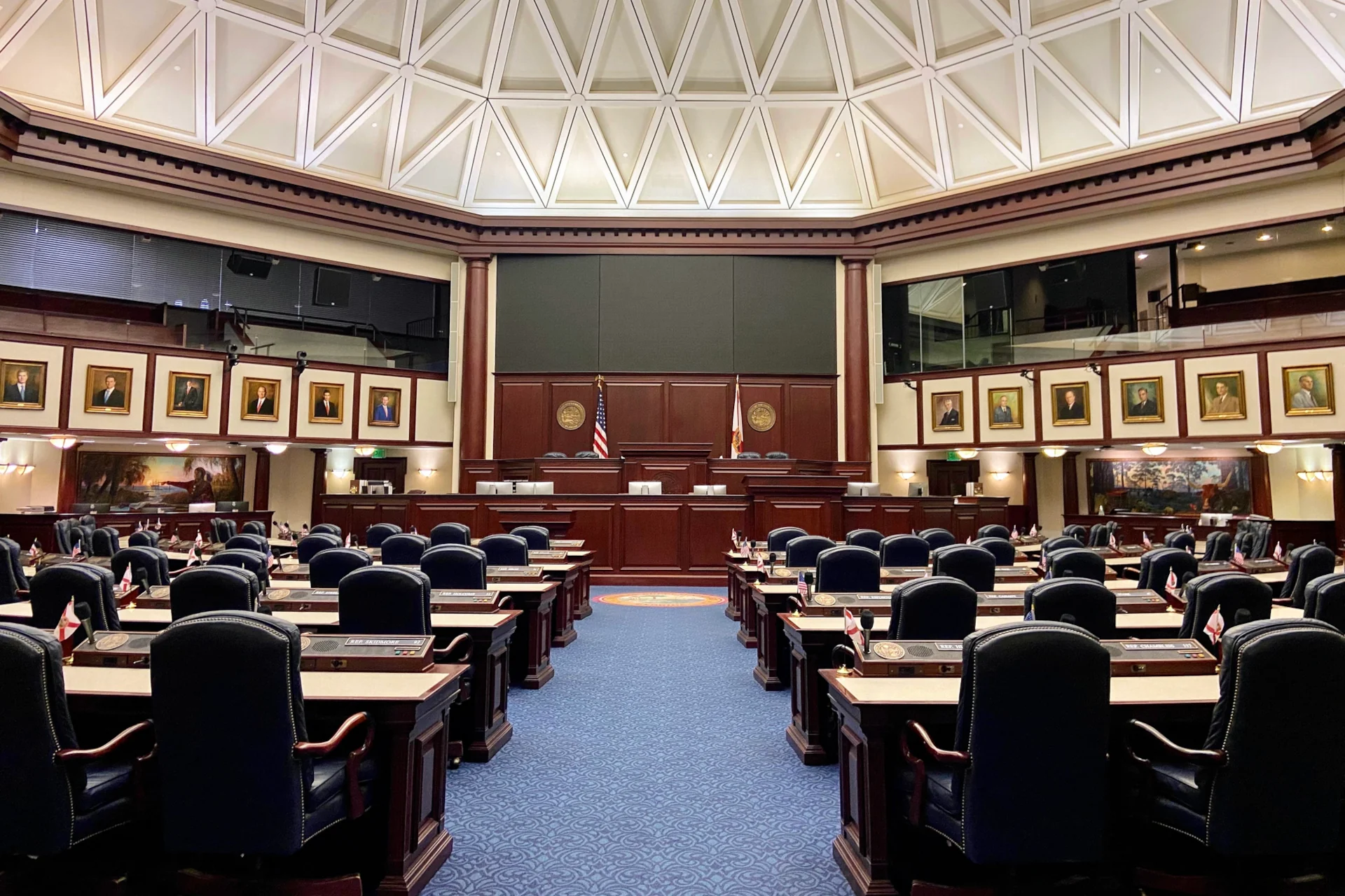 Florida State Legislature